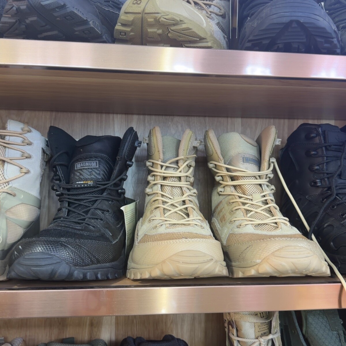 Yiwu Futian Market 15504