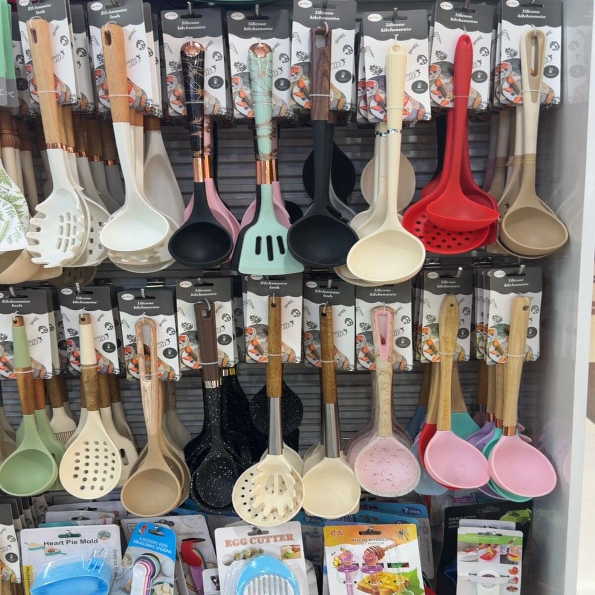 Yiwu Futian Market 16400