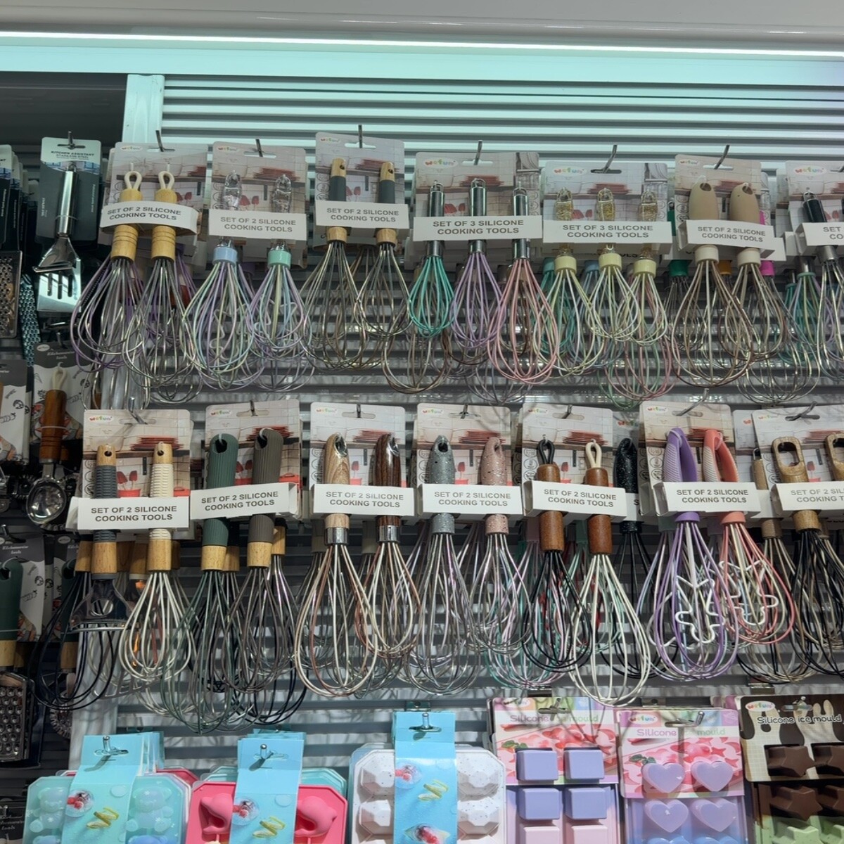 Yiwu Futian Market 16400