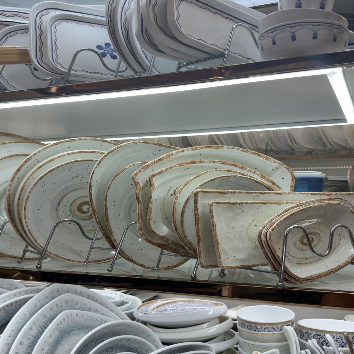 Yiwu Futian Market 16423