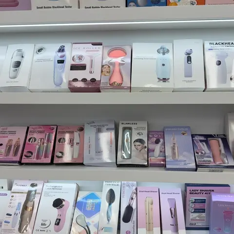 Нефритові ролики оптом з Китаю в Україну