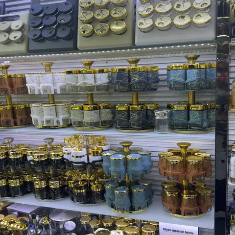 Полички для спецій оптом з Китаю в Україну
