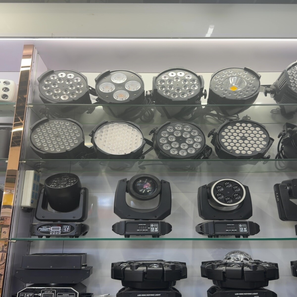 Yiwu Futian Market 15408