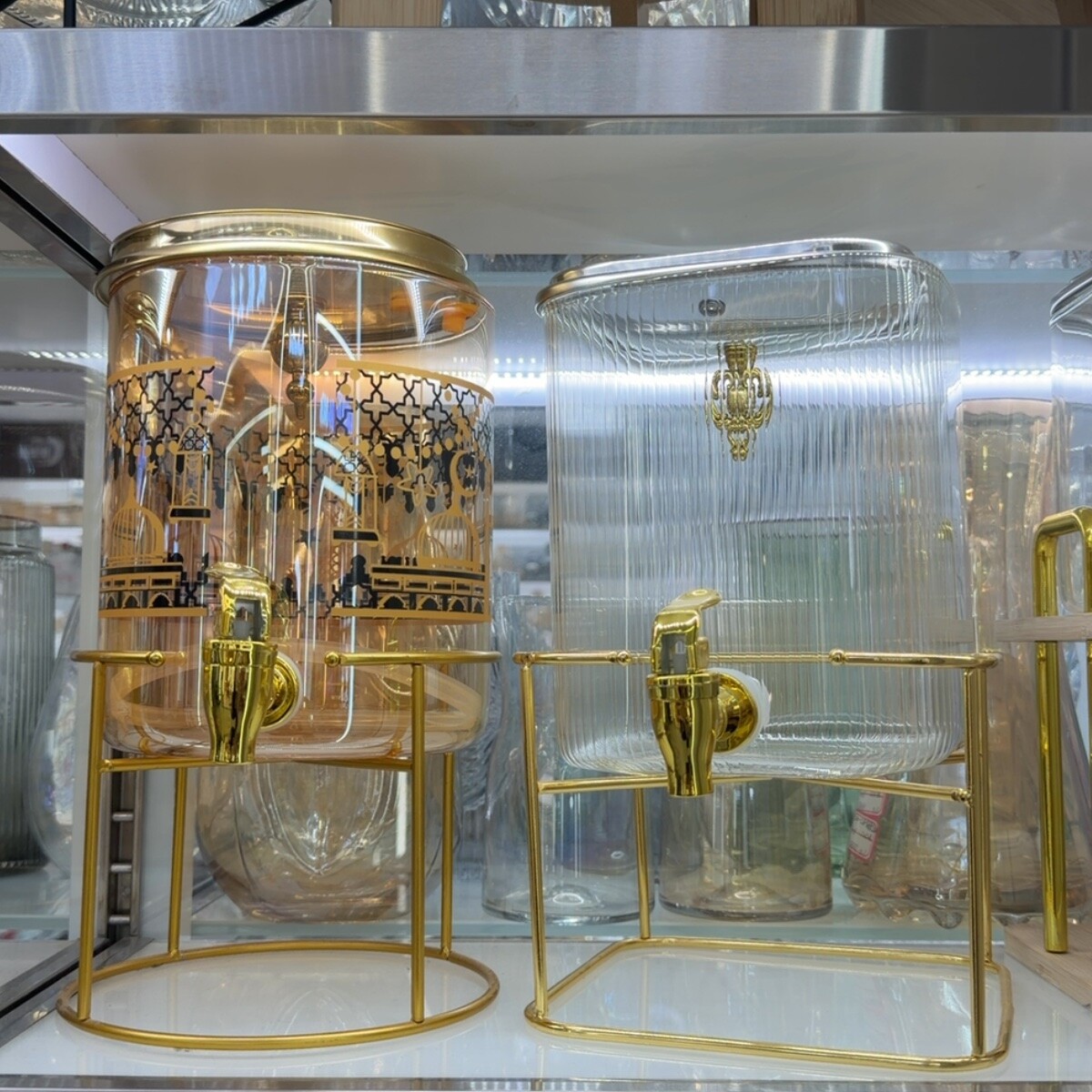 Yiwu Futian Market 9405A