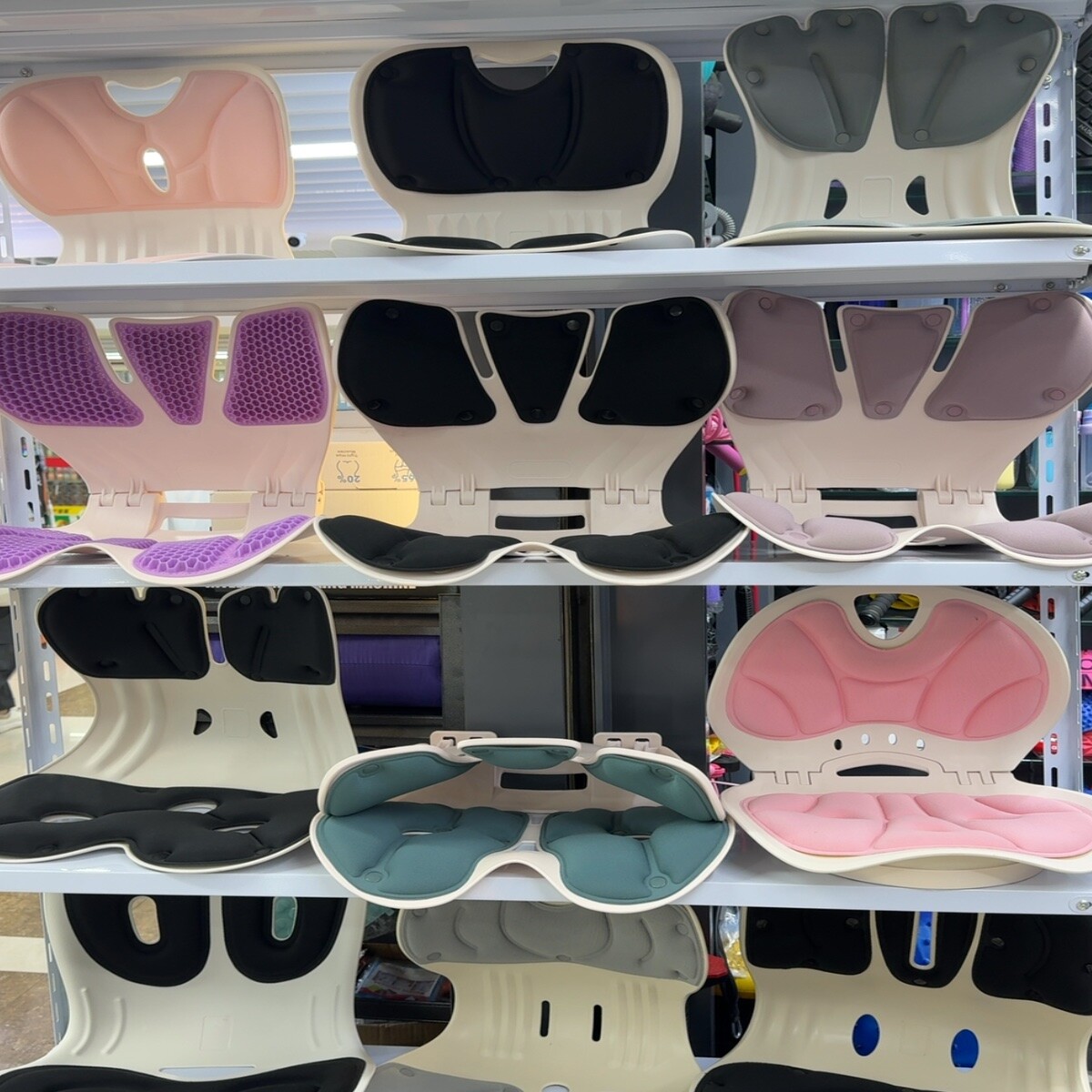 Yiwu Futian Market 25180