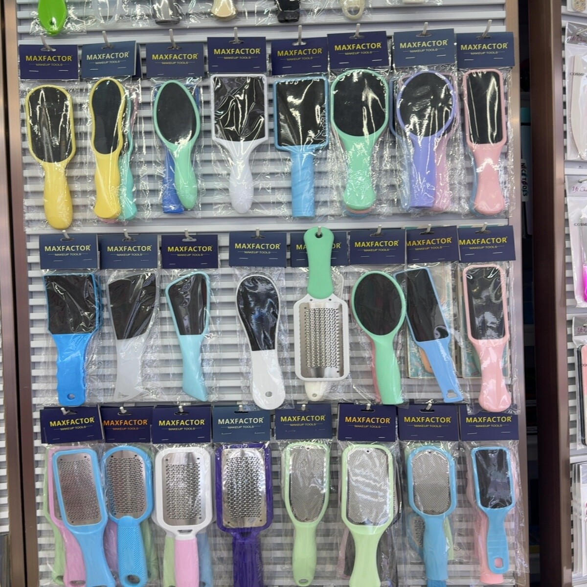 Yiwu Futian Market 27235