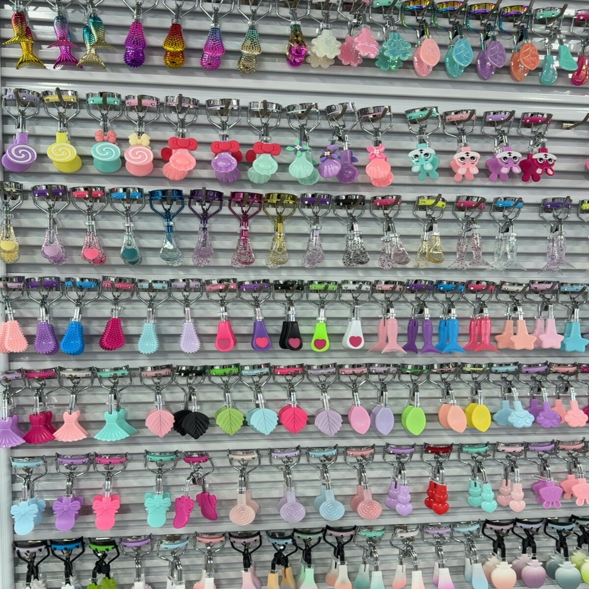 Yiwu Futian Market 27295