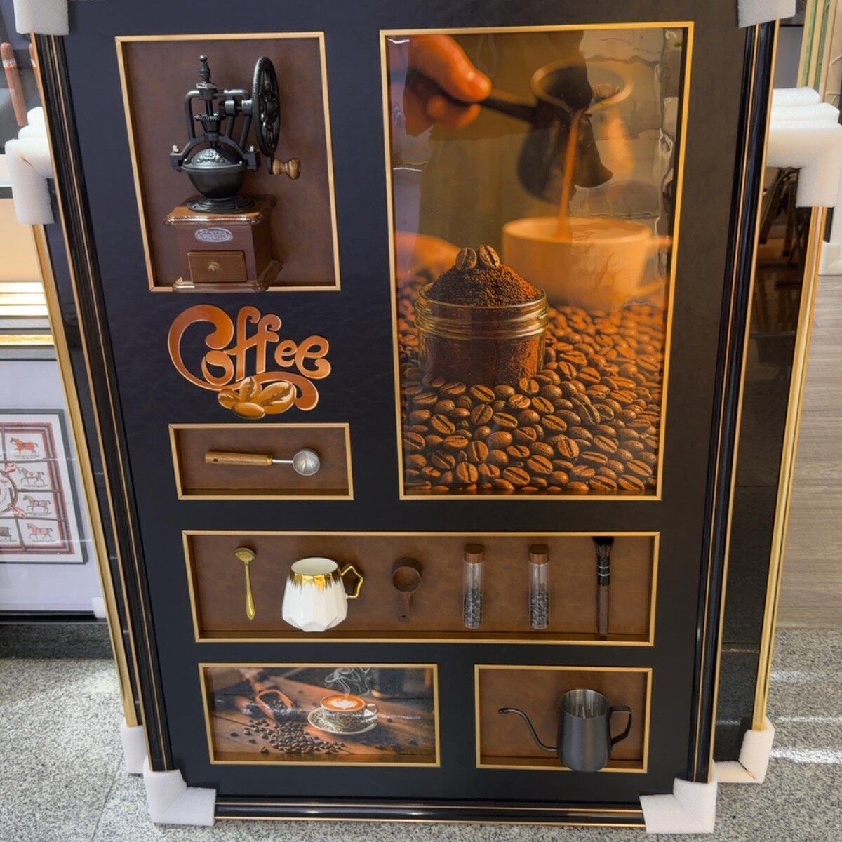 Декор для стін