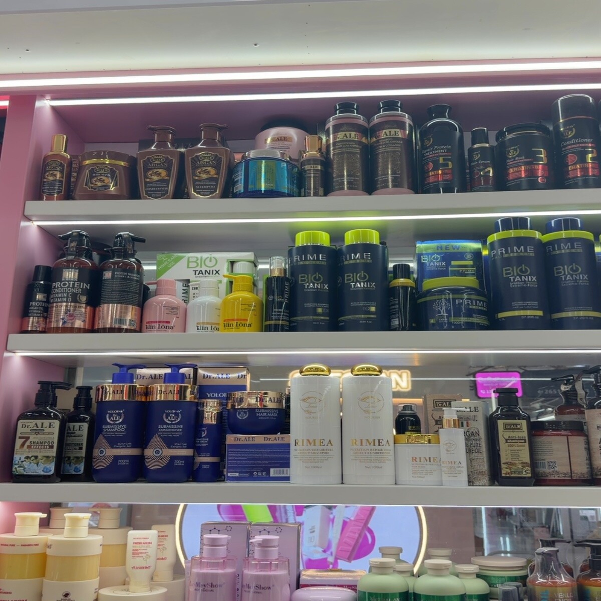 Віск для волосся оптом з Китаю в Україну