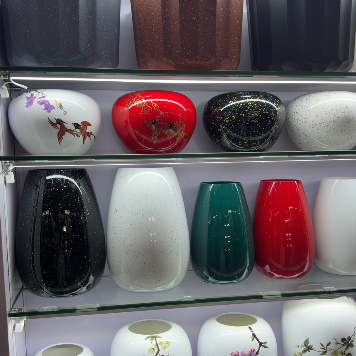 Yiwu Futian Market 0348