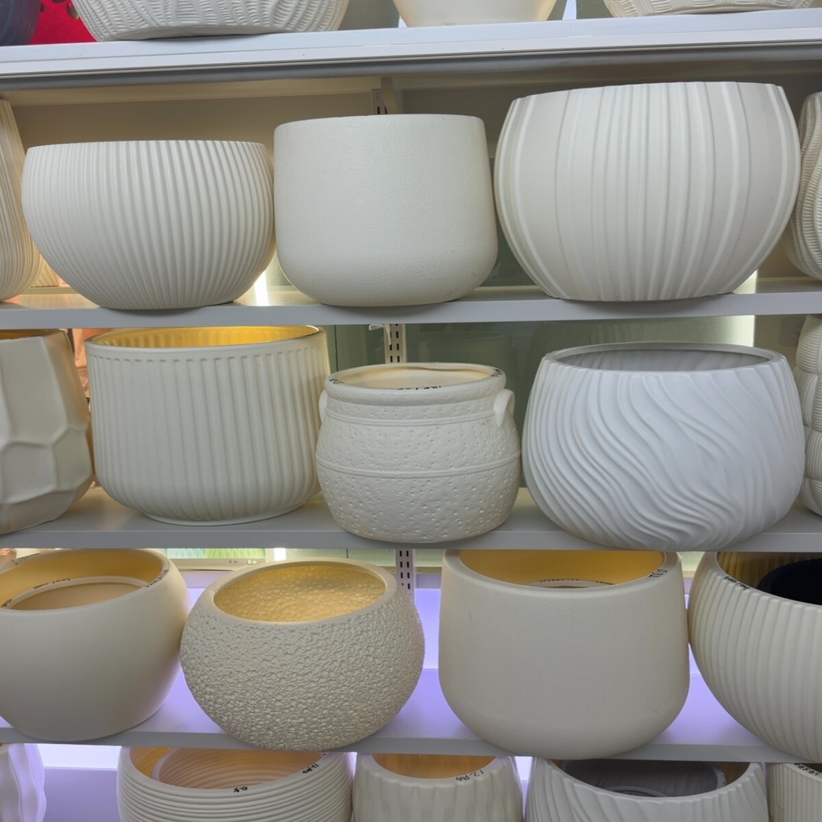 Yiwu Futian Market 0841