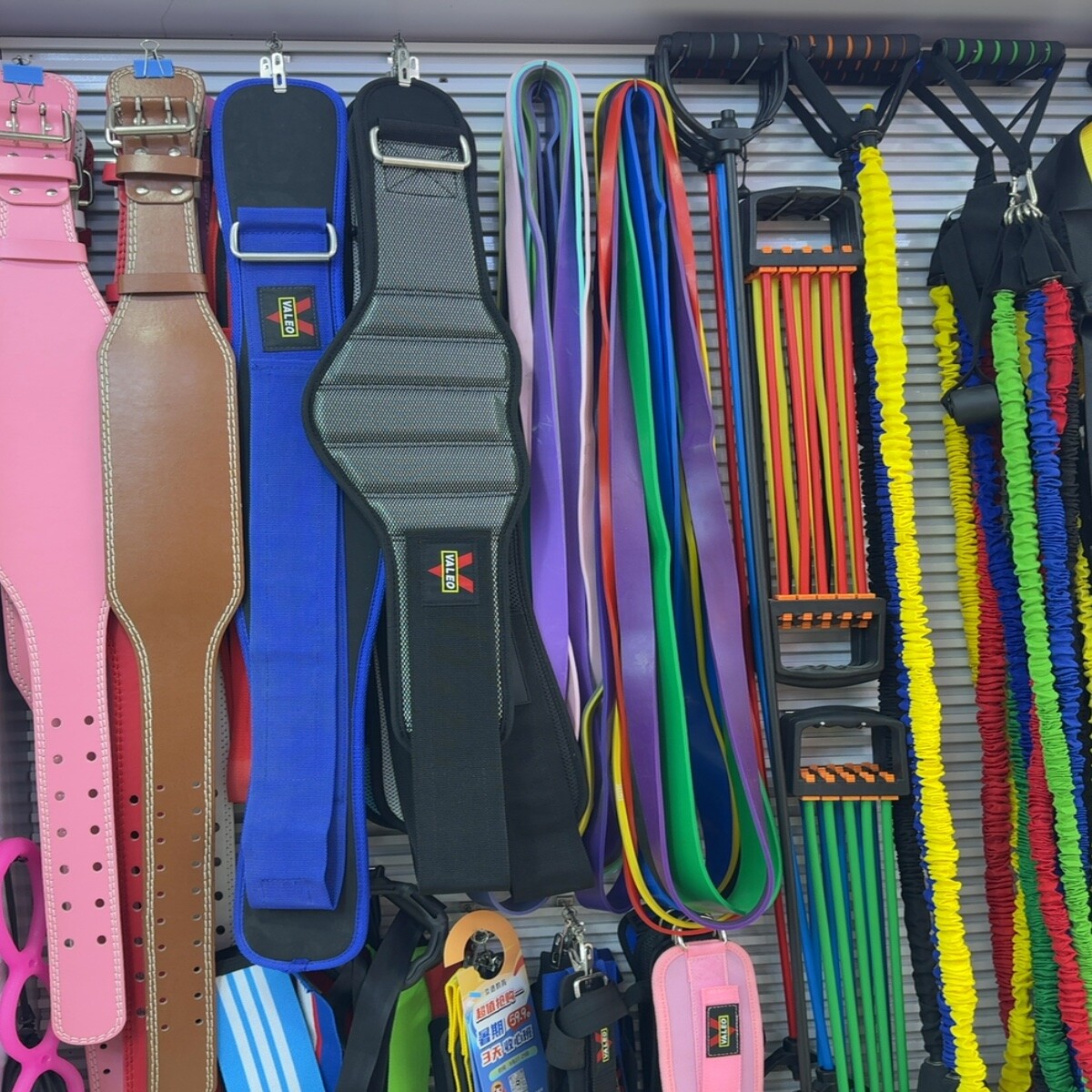 Yiwu Futian Market 25129